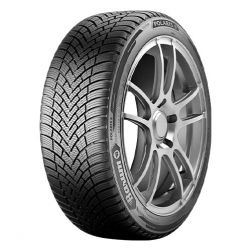 Opona Barum 205/55R16 POLARIS 6 91H EV - barum_polaris_6[1].jpg